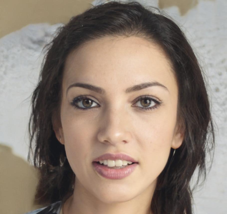 Sarah Kowalski, Financial Systems Specialist